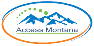 Access Montana