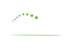 Access Montana Logo